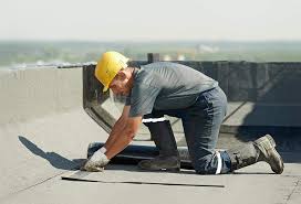 Professional Roofing and repair in Tawas City, MI